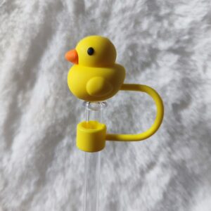 Račka, 10mm
